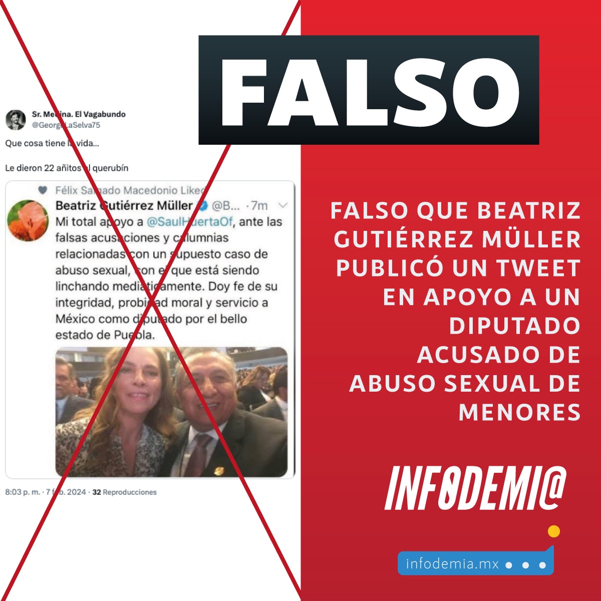 InfodemiaMx
