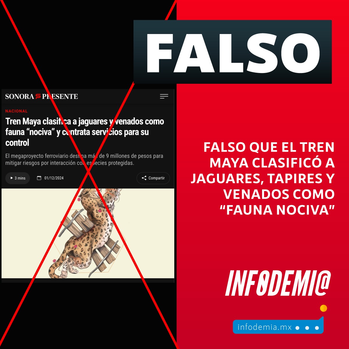 InfodemiaMx