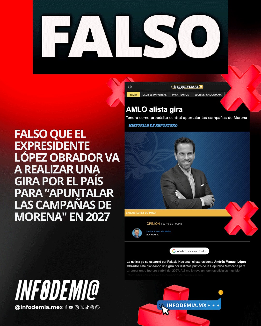InfodemiaMx