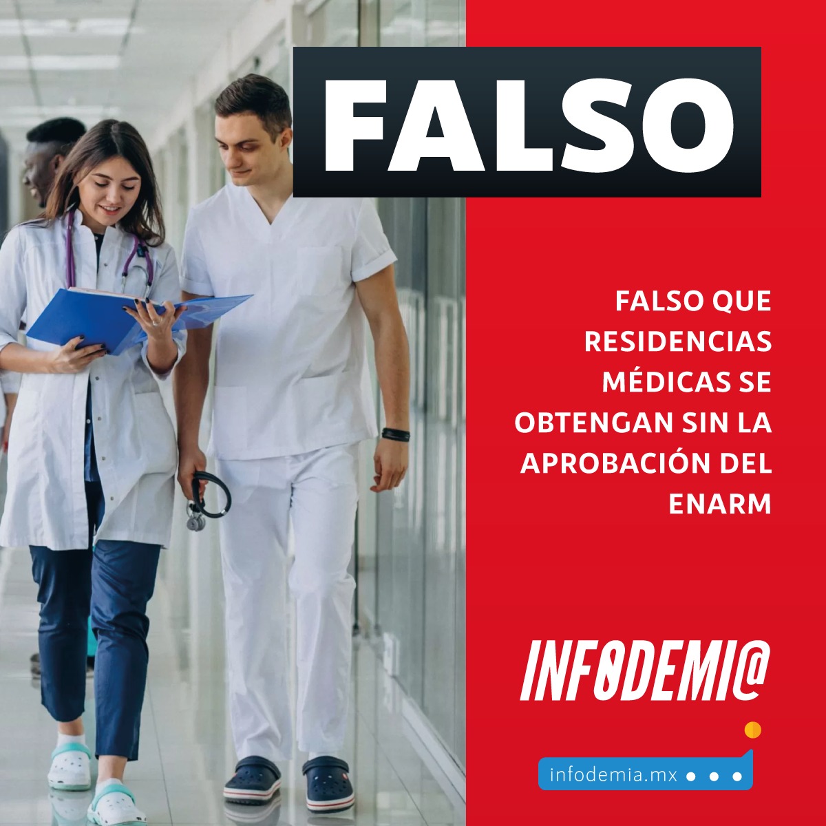 InfodemiaMx