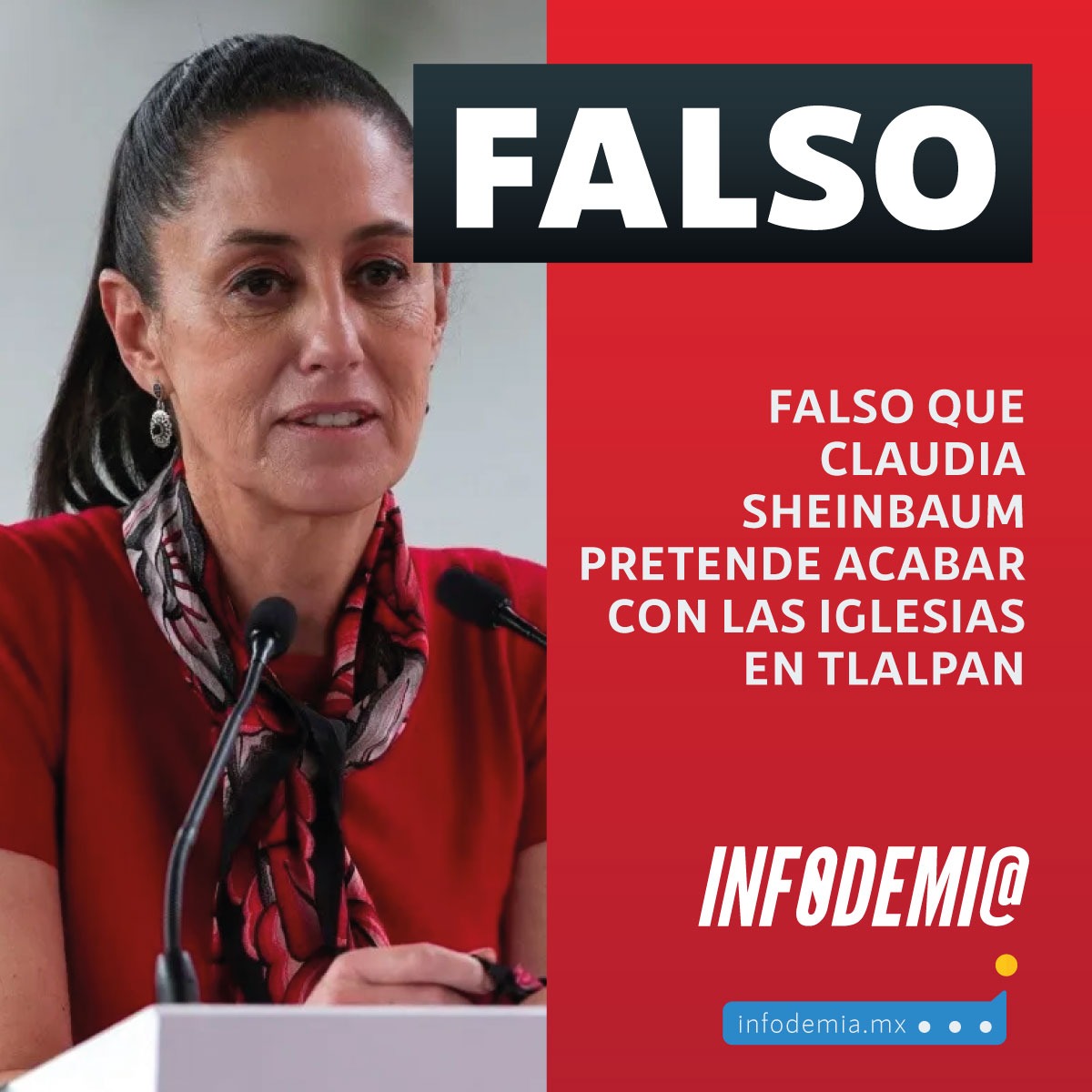InfodemiaMx