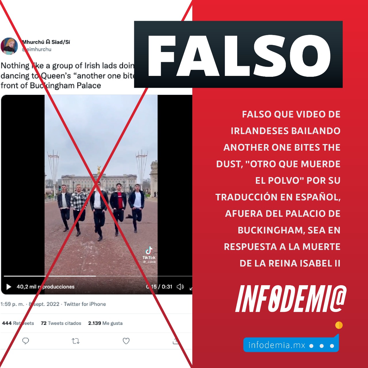 InfodemiaMx