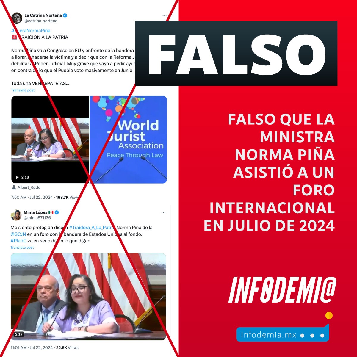 InfodemiaMx