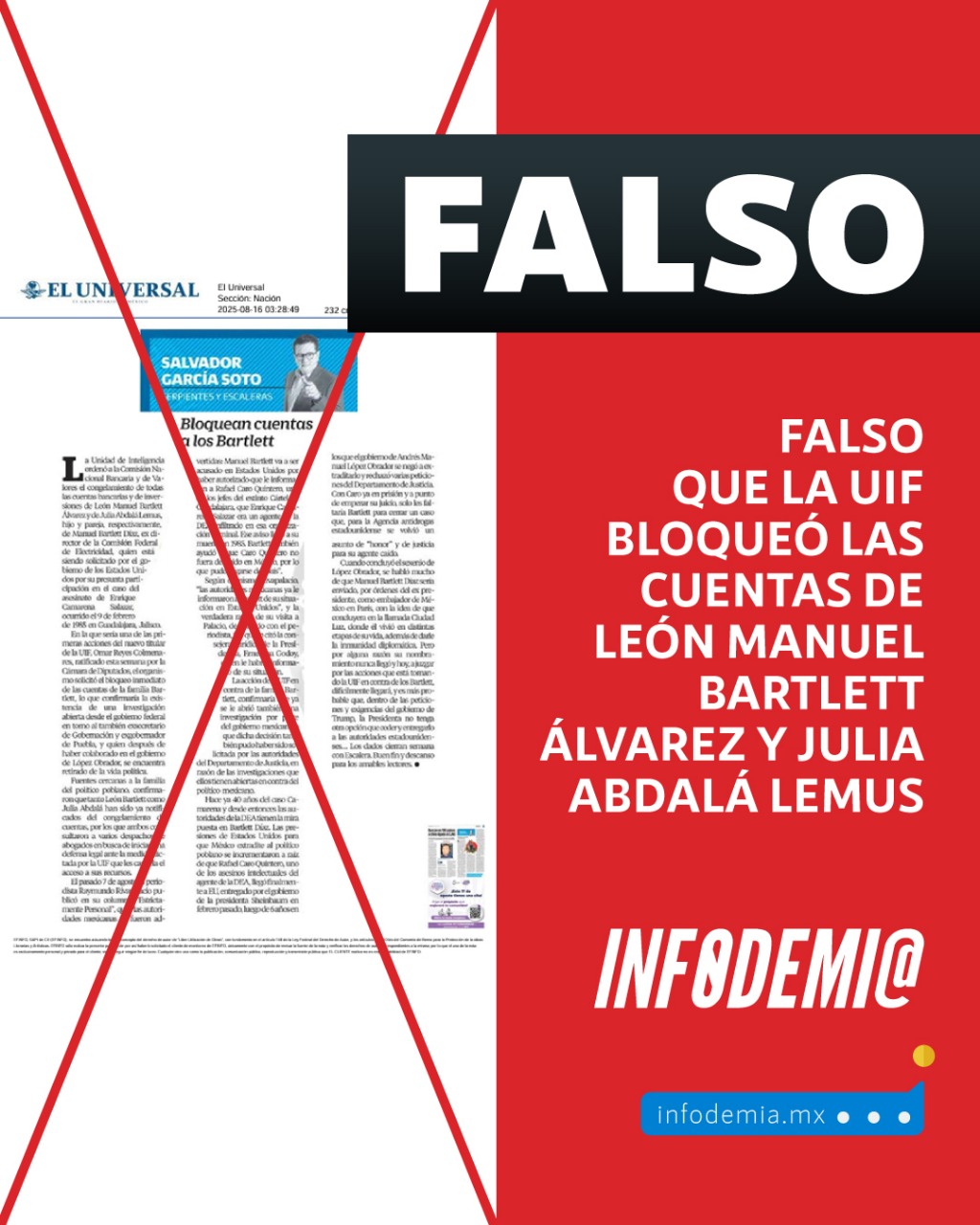 InfodemiaMx