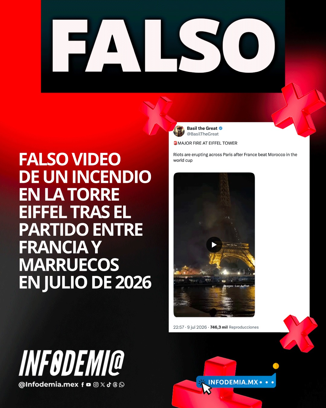 InfodemiaMx