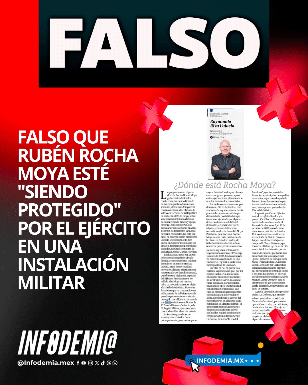 InfodemiaMx