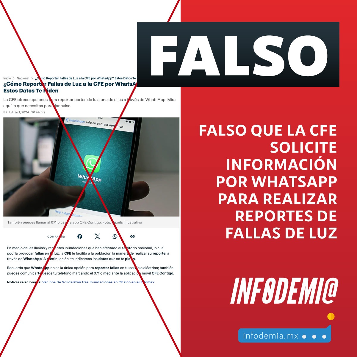 InfodemiaMx
