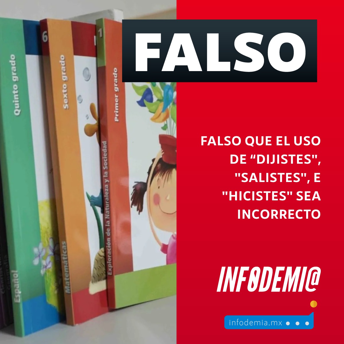 InfodemiaMx