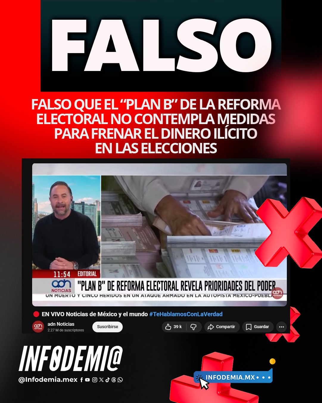 InfodemiaMx