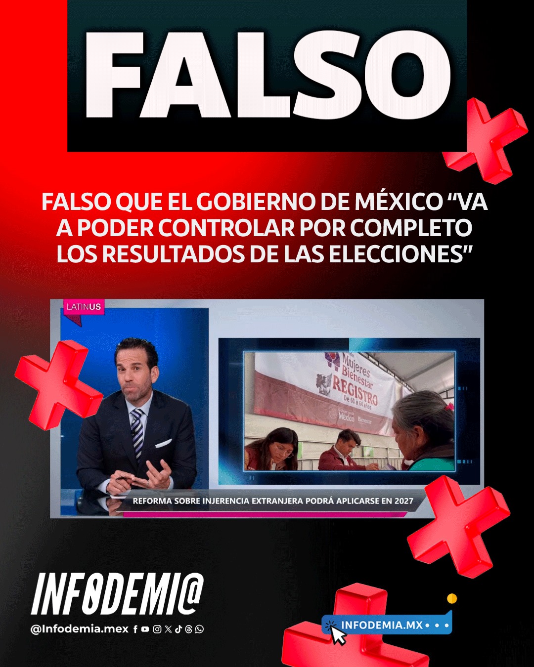 InfodemiaMx