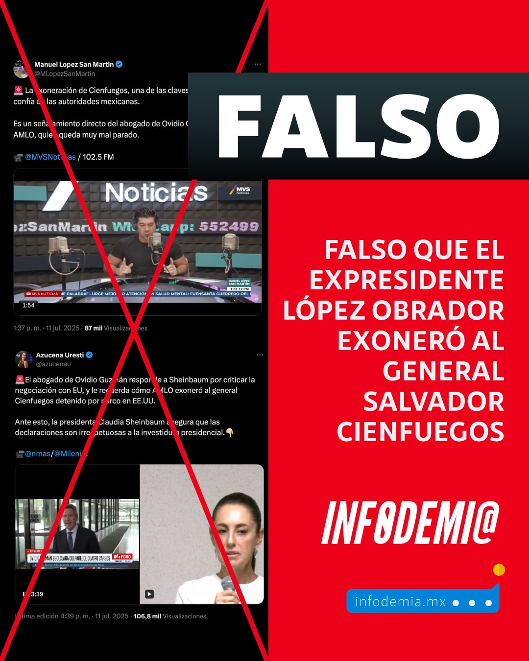 InfodemiaMx