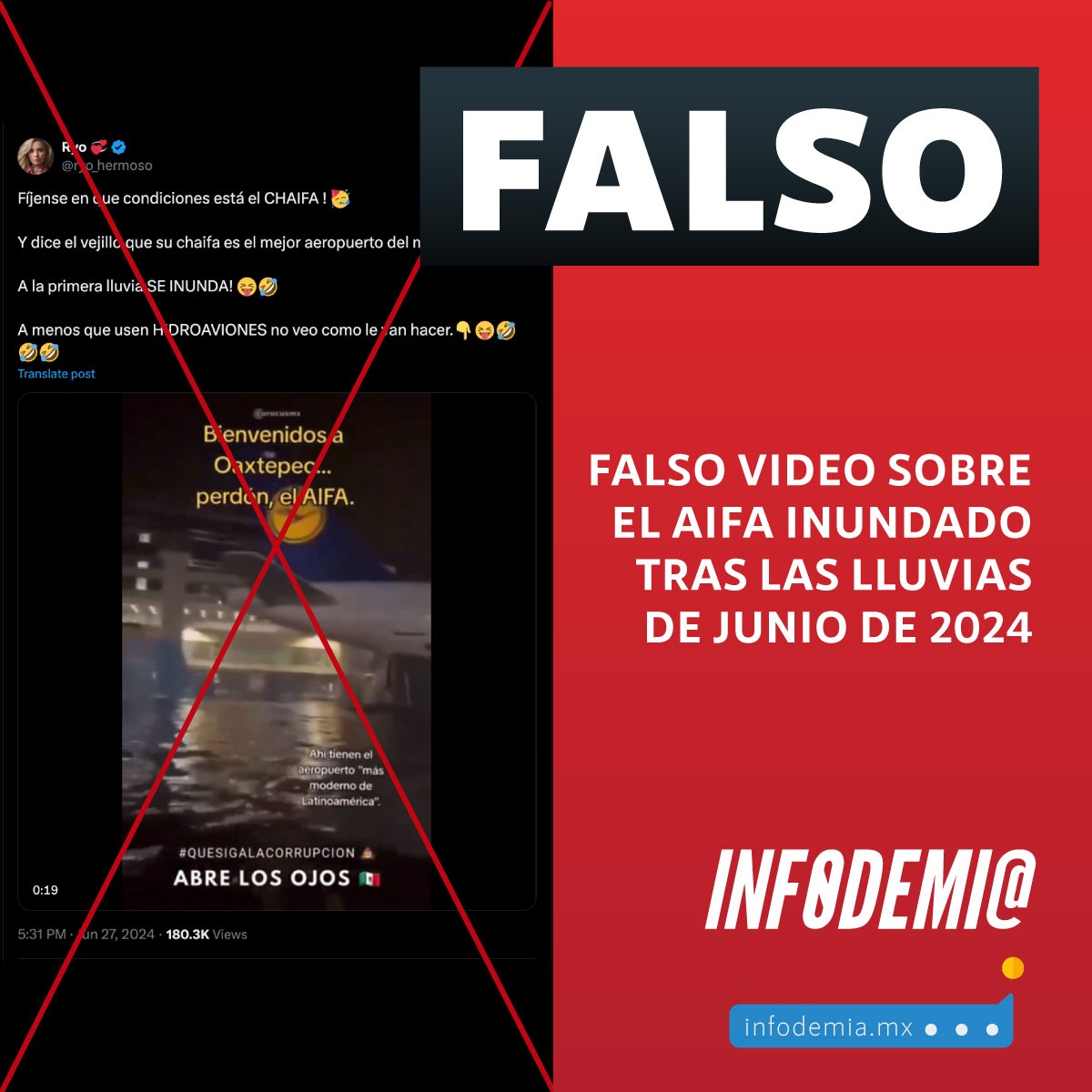 InfodemiaMx