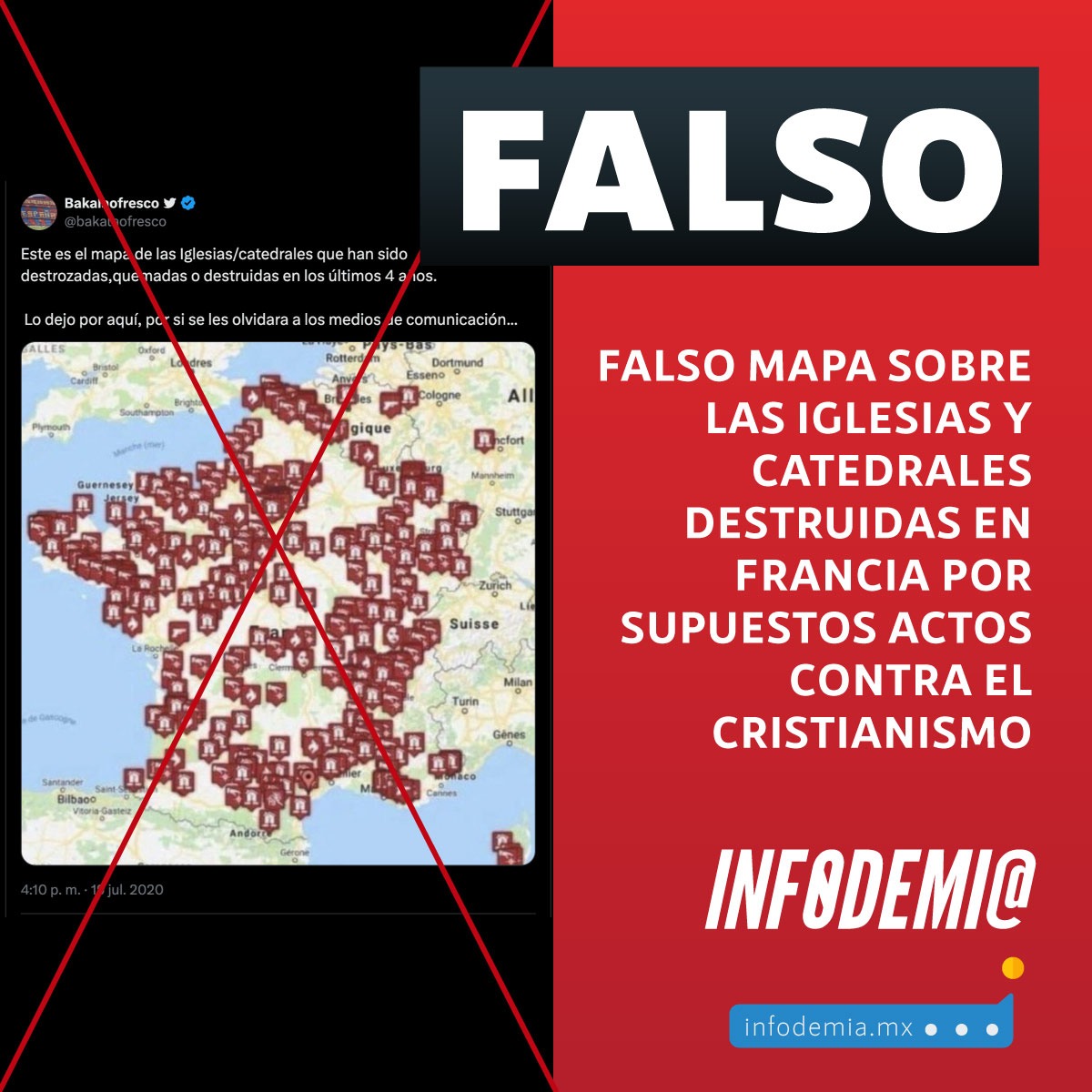 InfodemiaMx