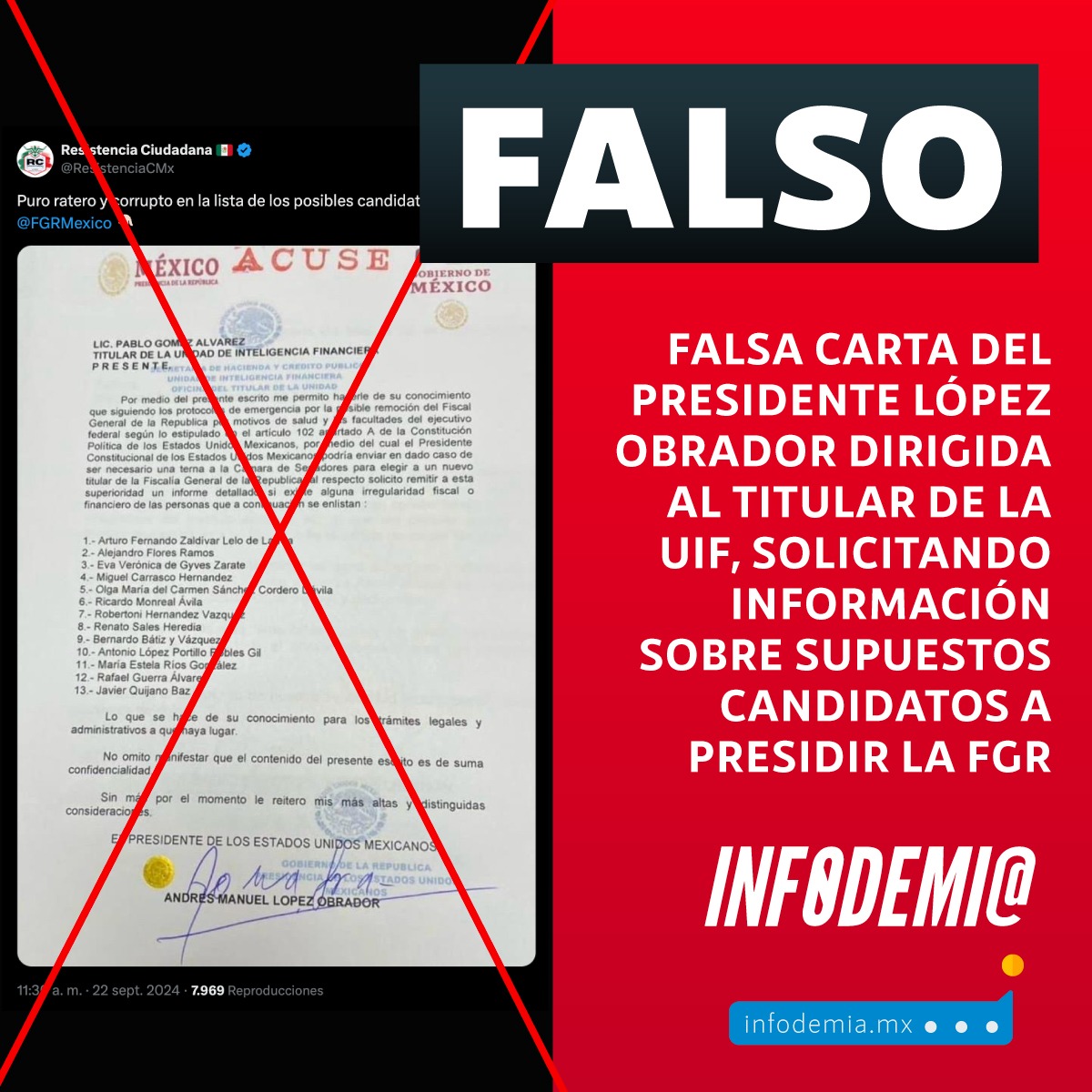 InfodemiaMx