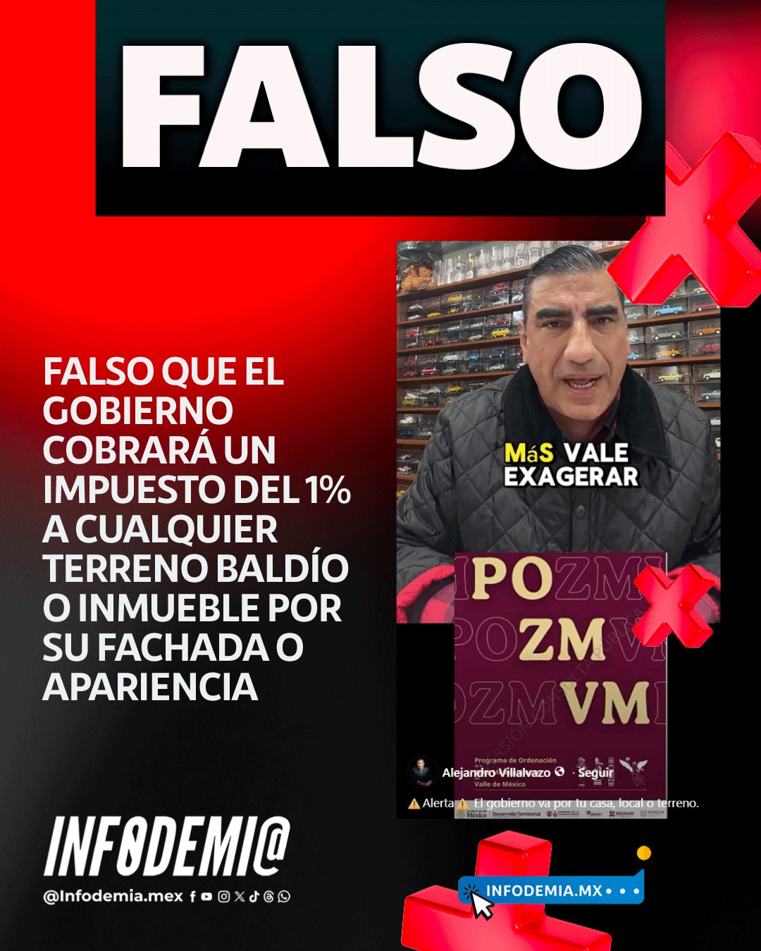 InfodemiaMx
