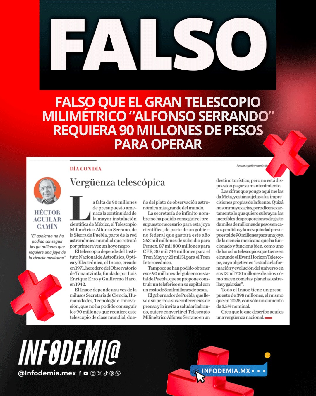 InfodemiaMx