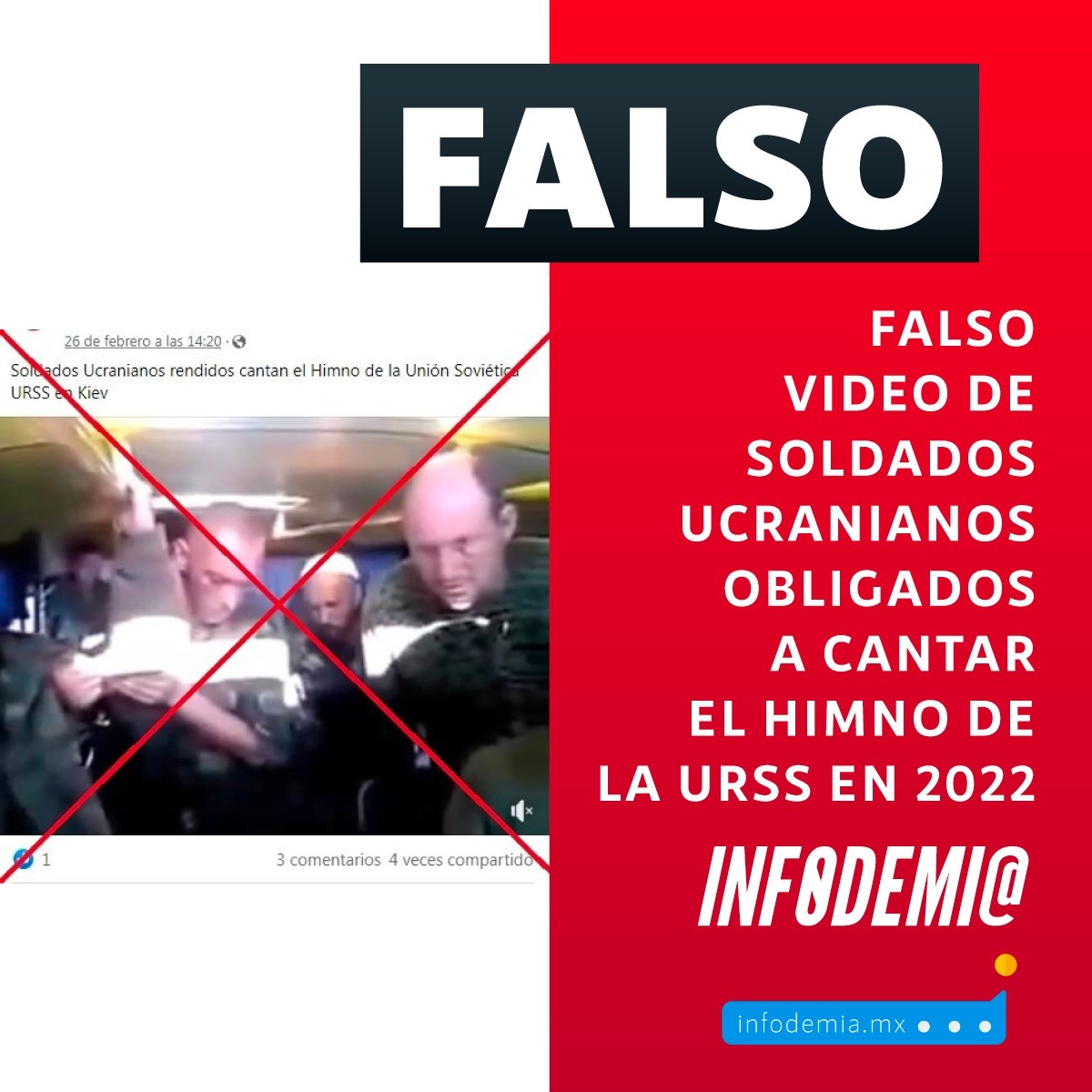 InfodemiaMx