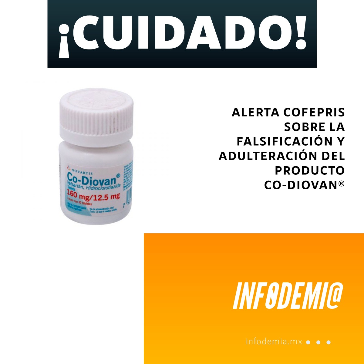 InfodemiaMx