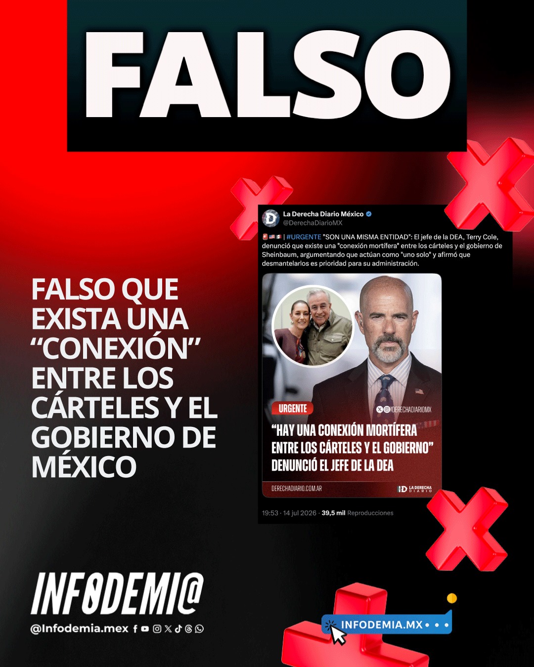 InfodemiaMx