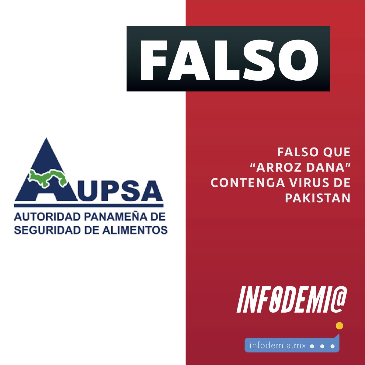 InfodemiaMx