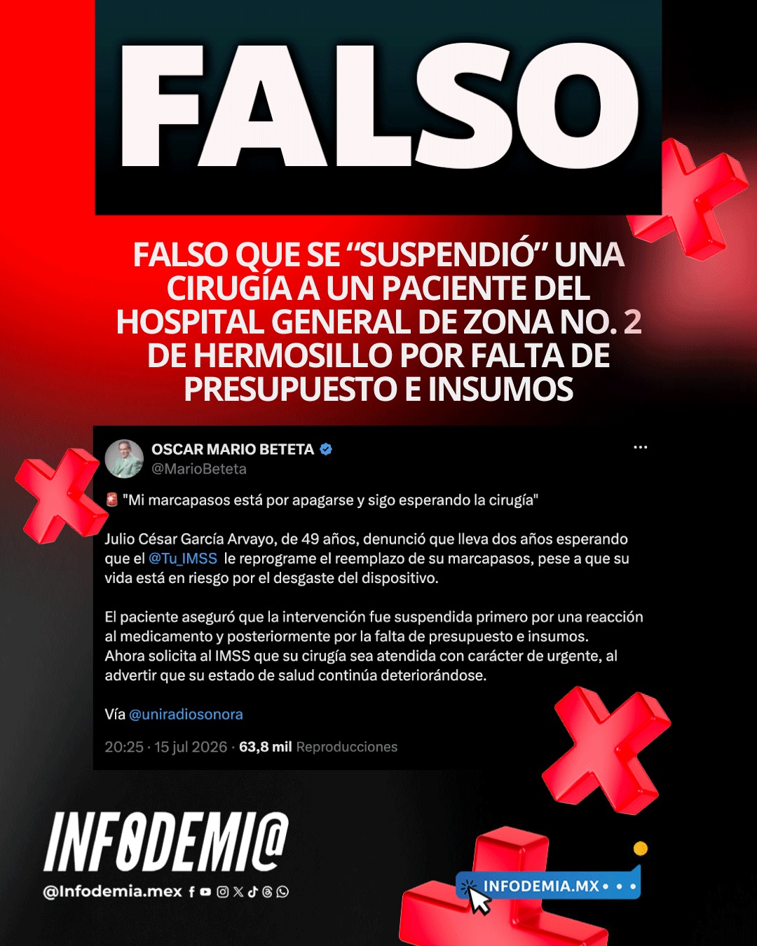 InfodemiaMx