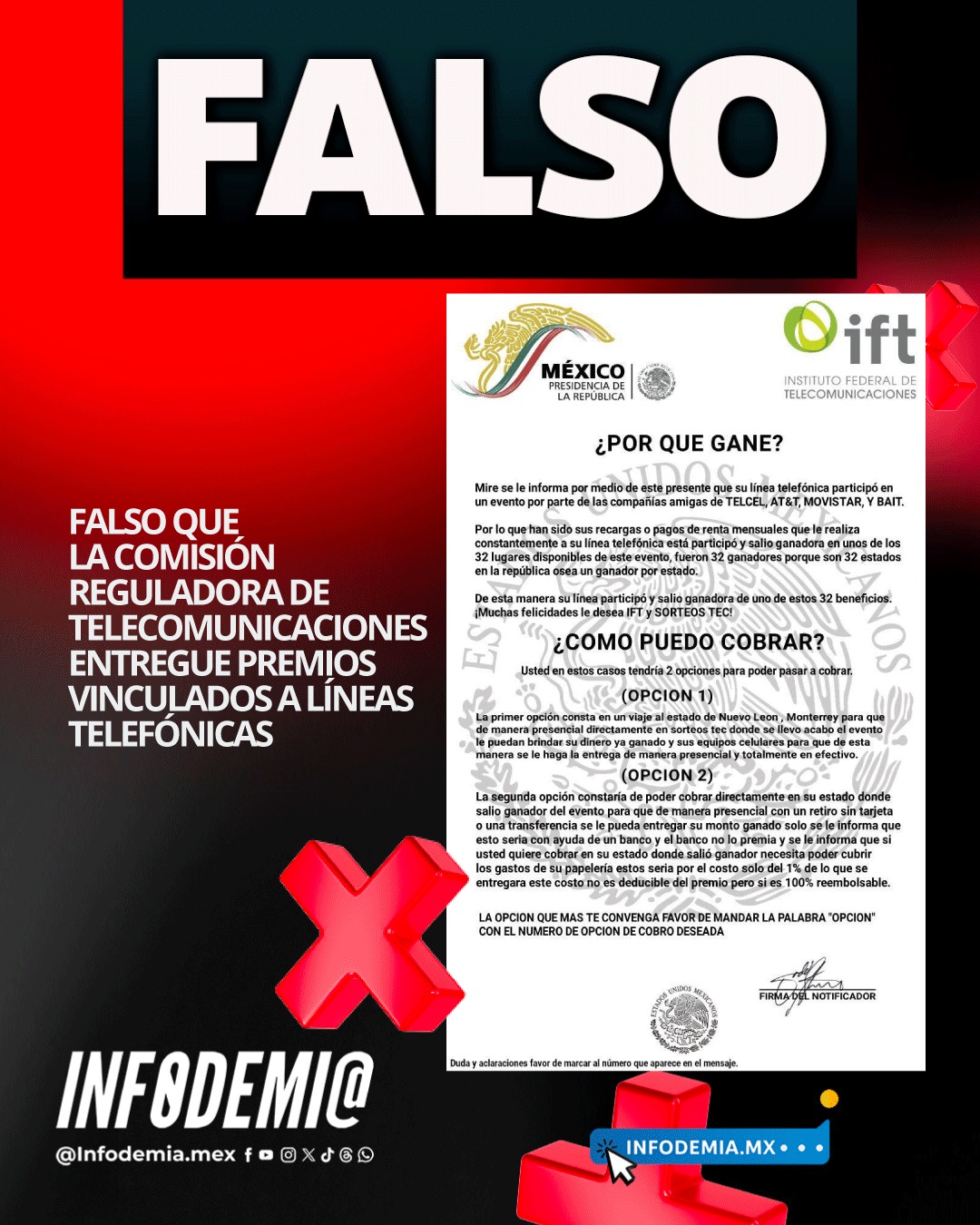 InfodemiaMx