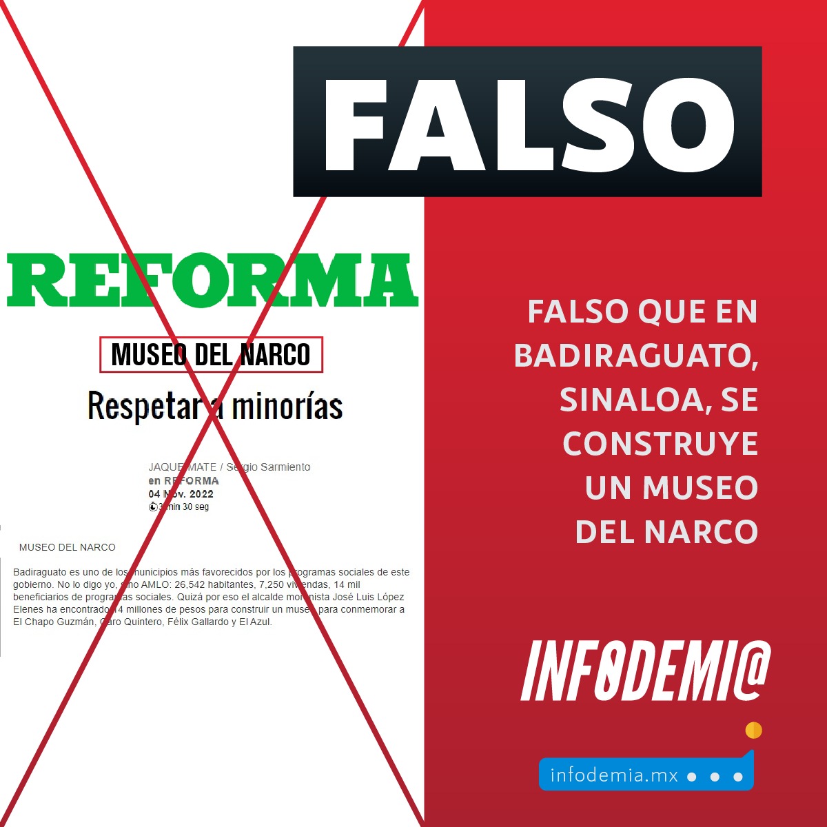 InfodemiaMx