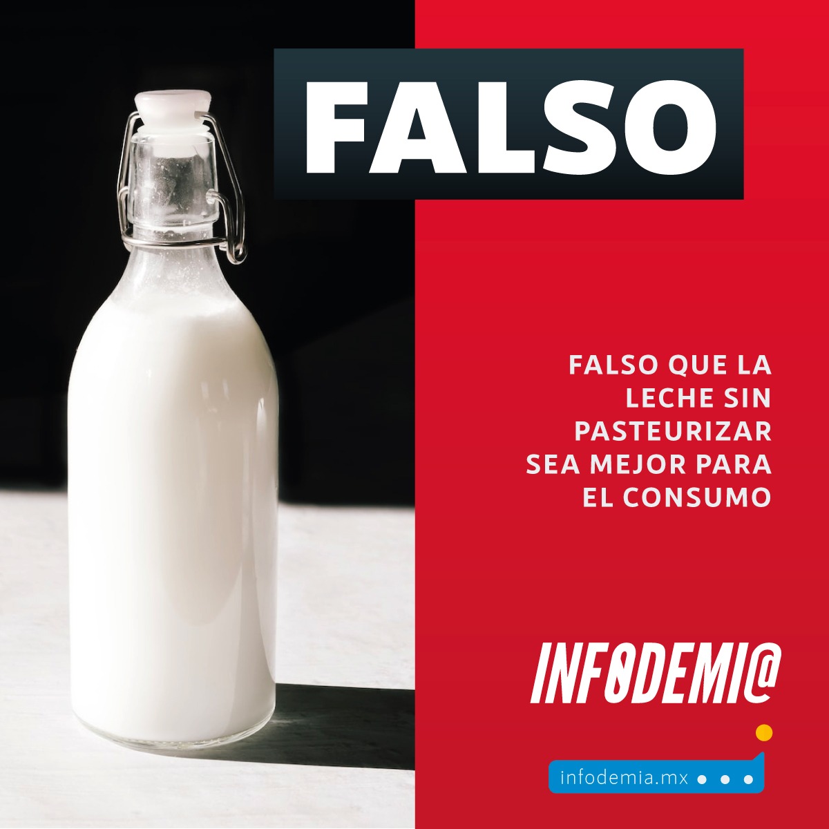 InfodemiaMx