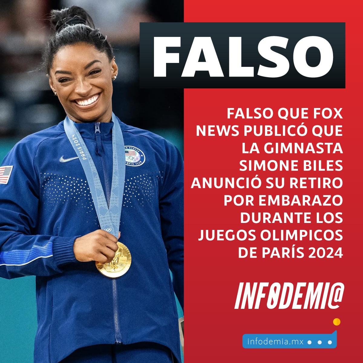 InfodemiaMx