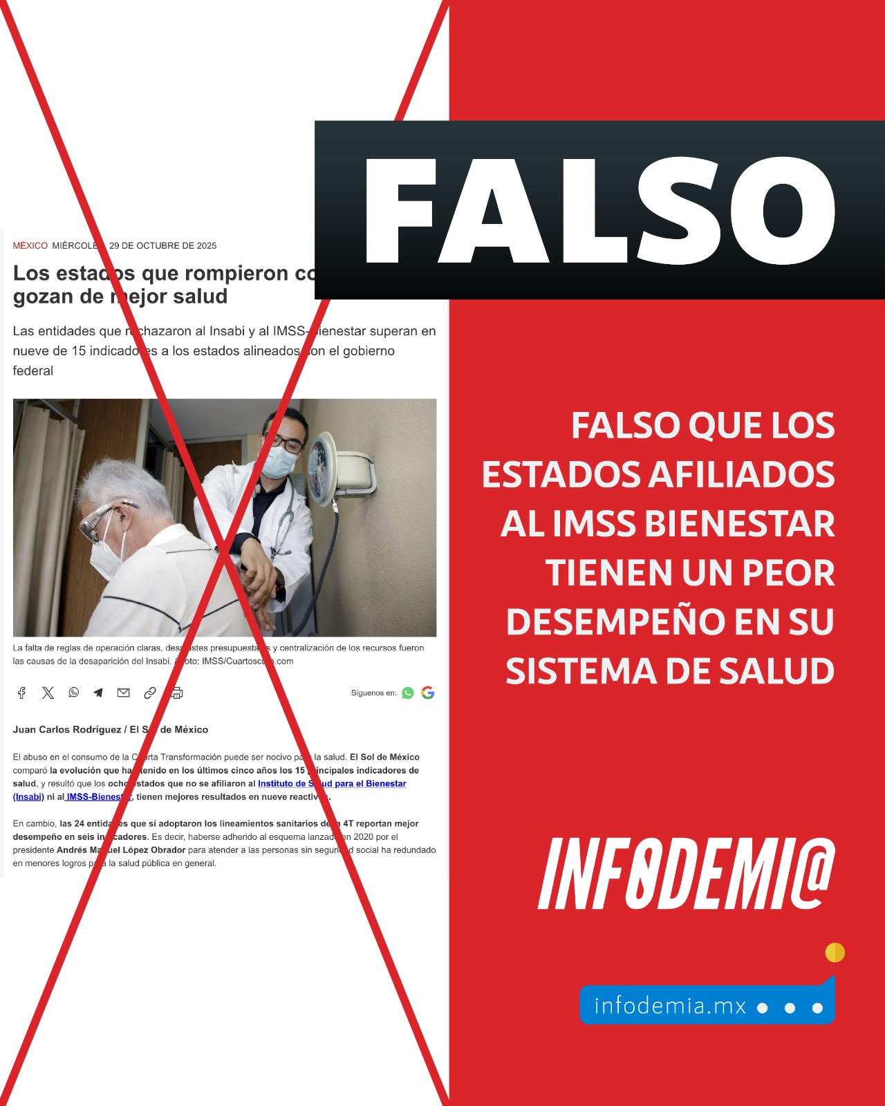 InfodemiaMx