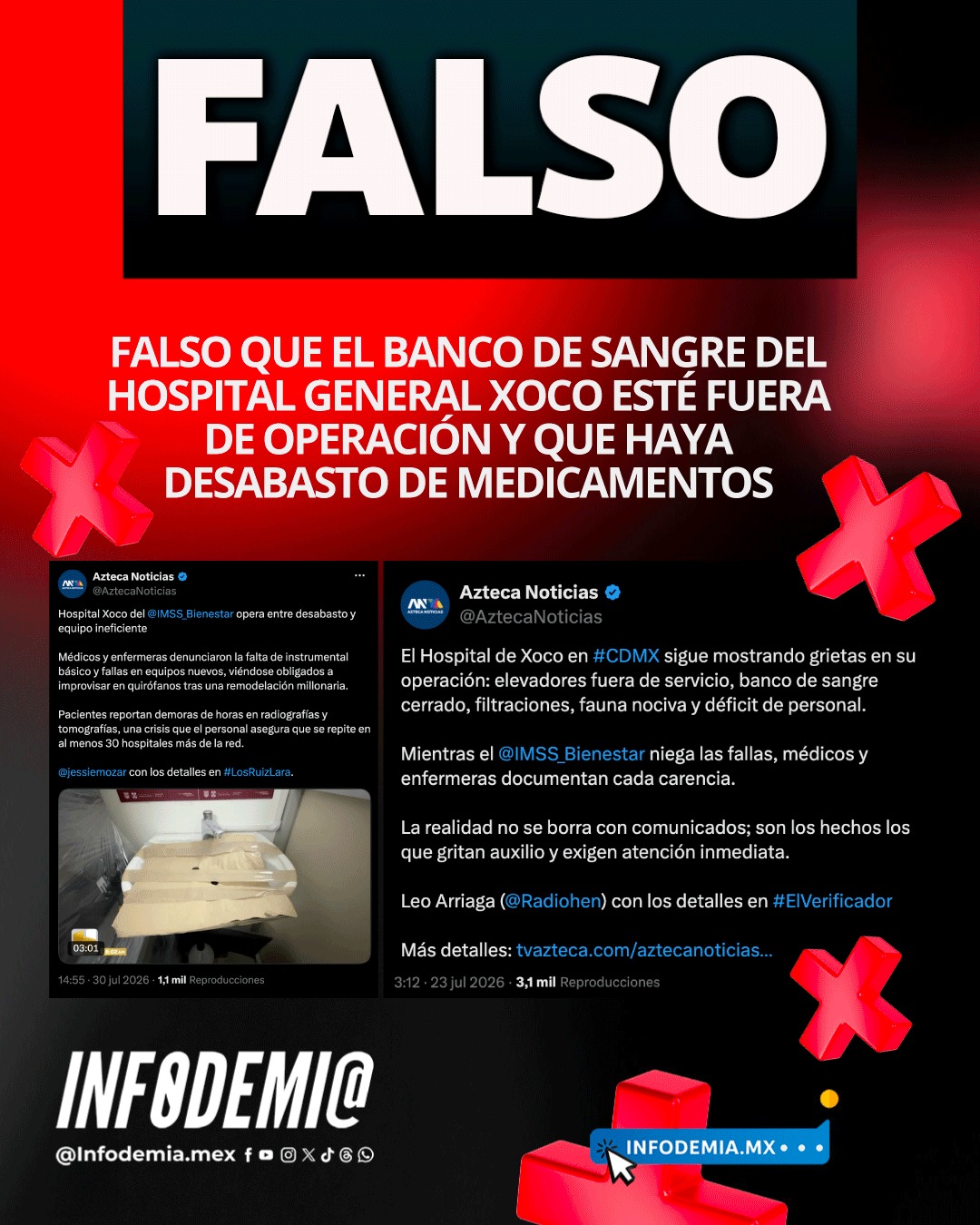 InfodemiaMx