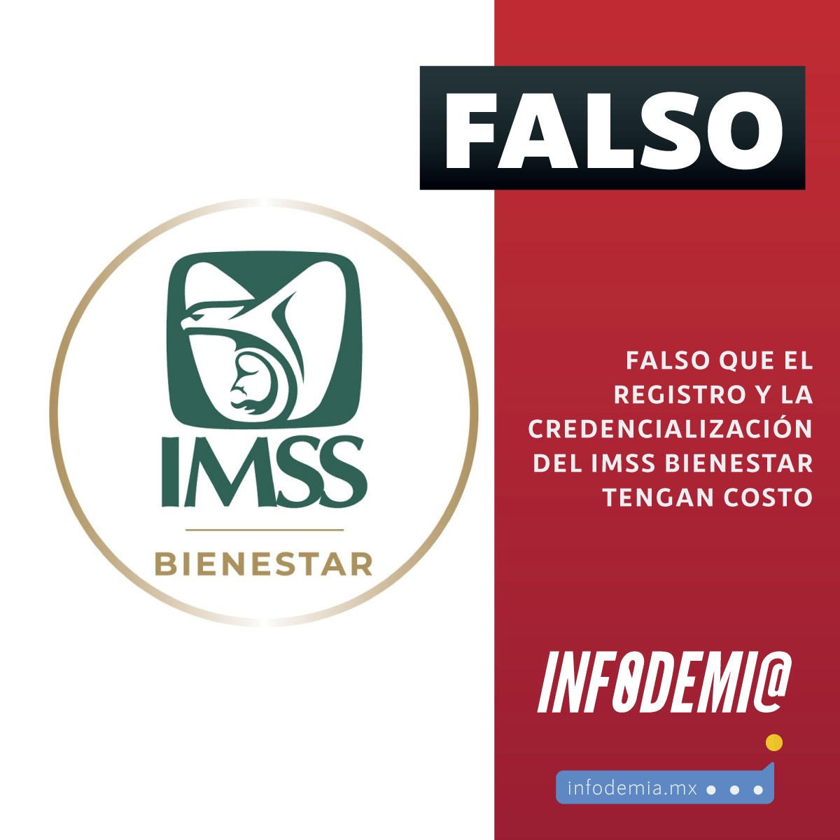 InfodemiaMx