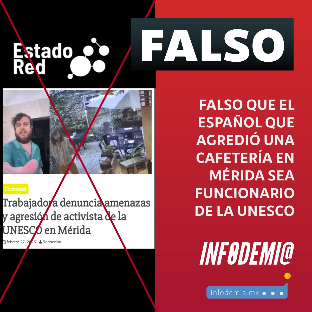 InfodemiaMx