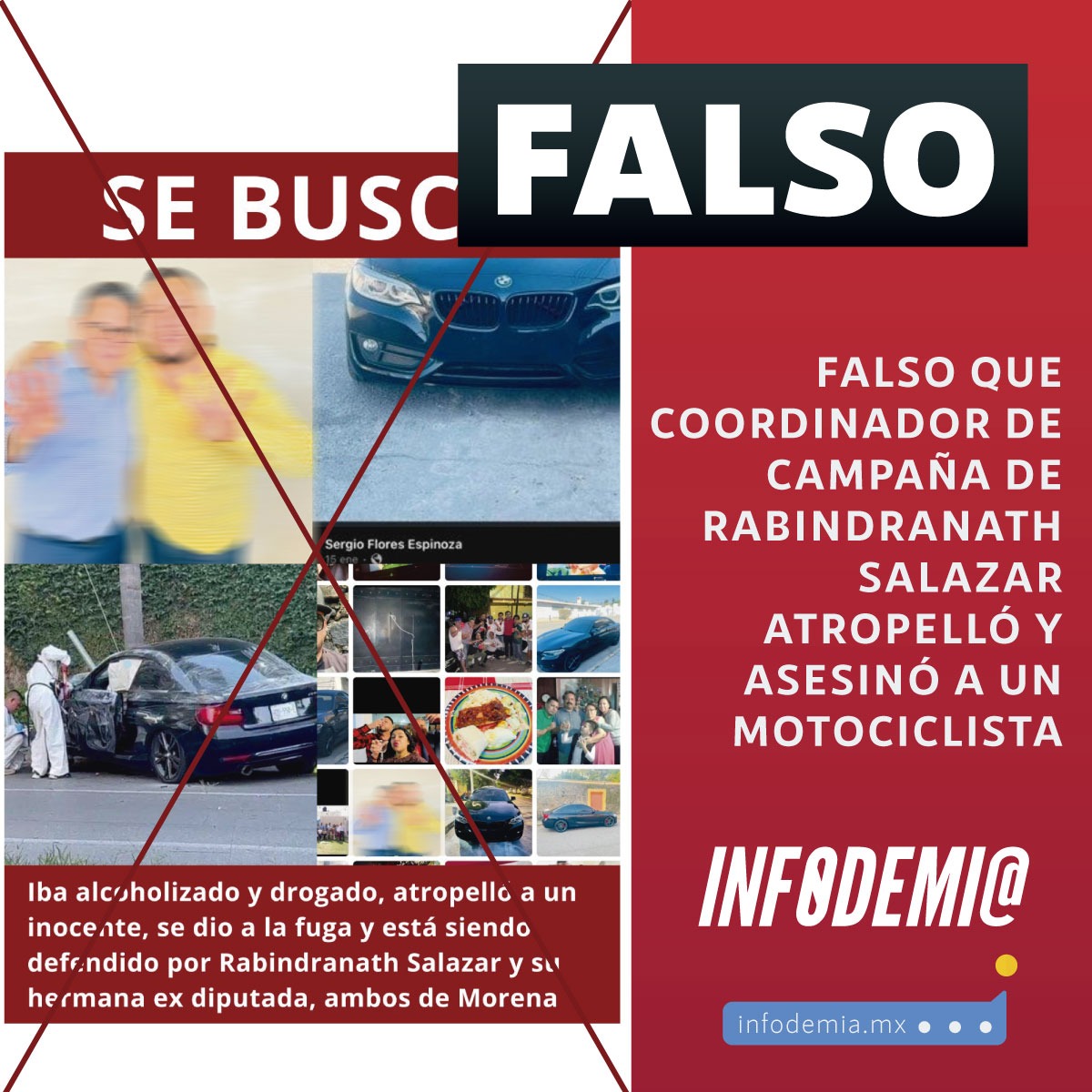 InfodemiaMx