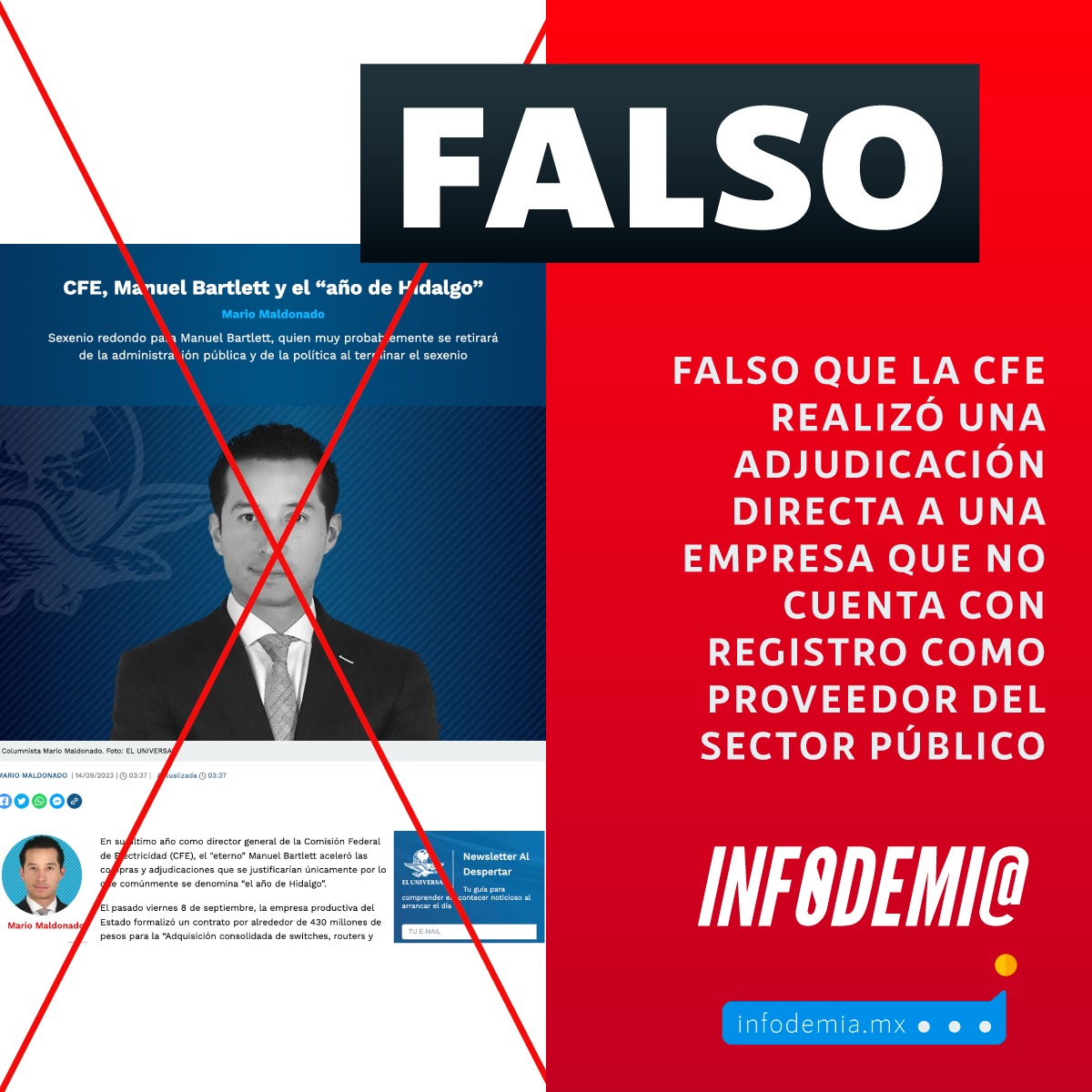 InfodemiaMx