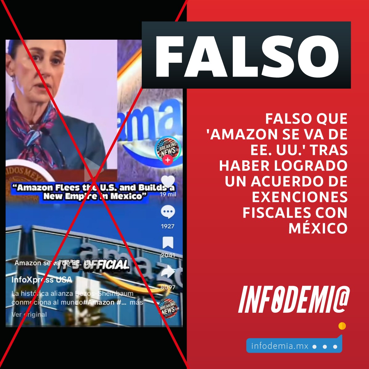 InfodemiaMx
