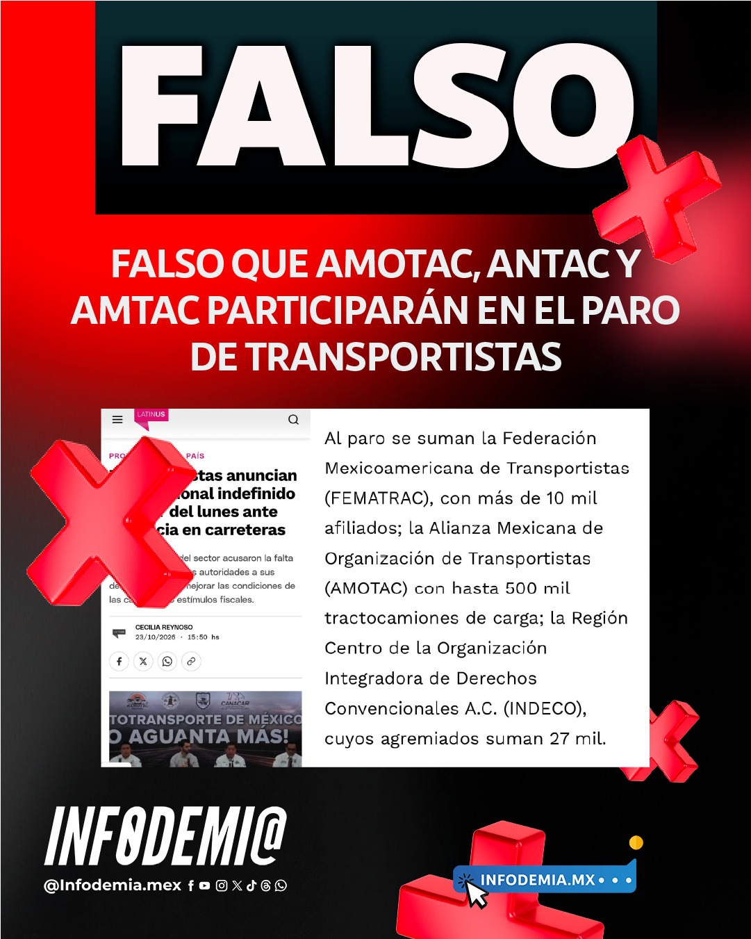 InfodemiaMx