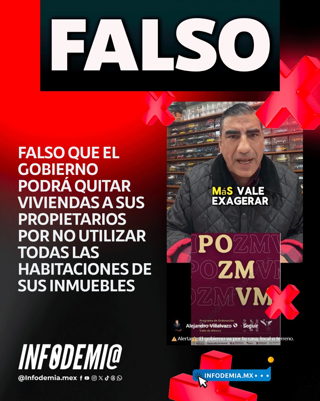 InfodemiaMx