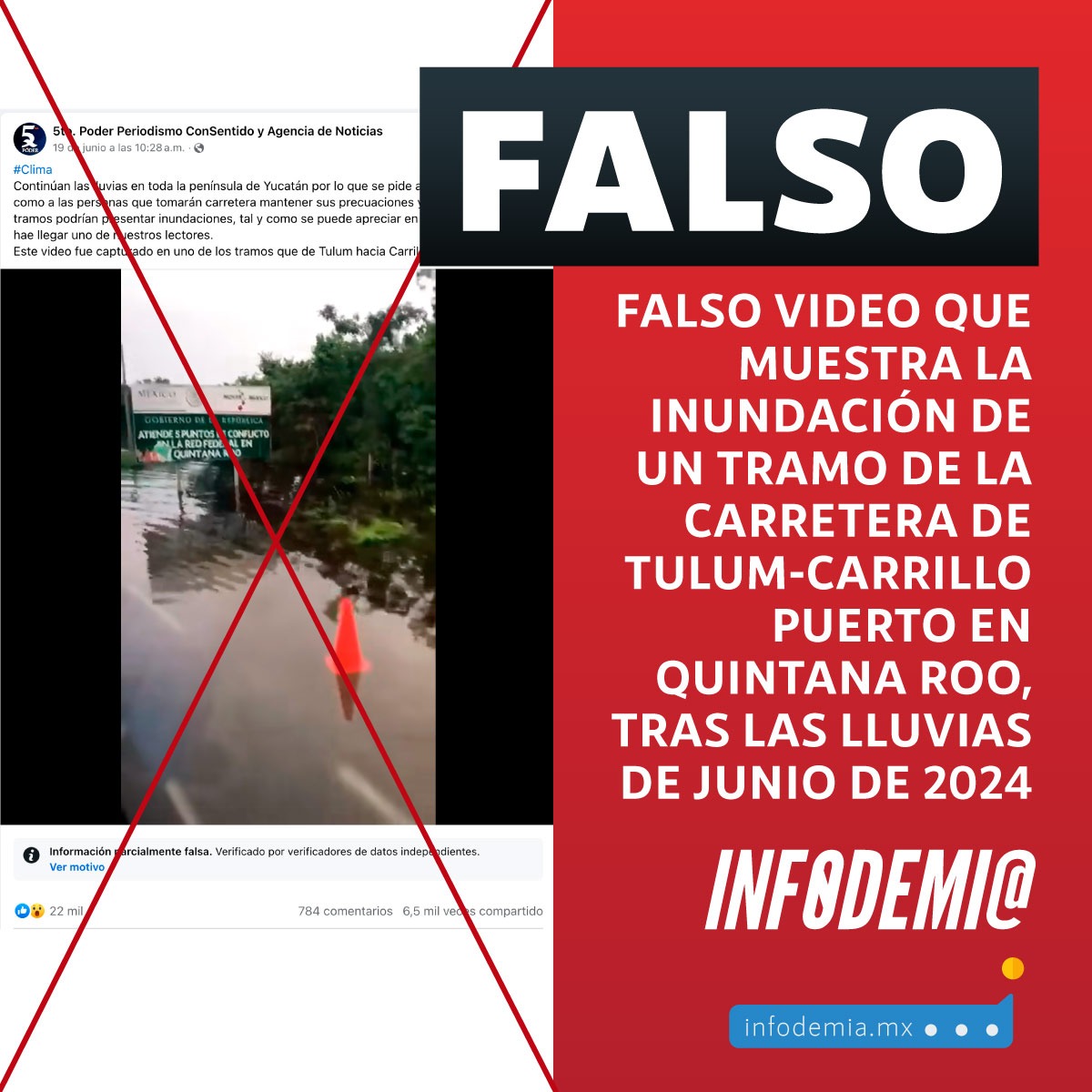 InfodemiaMx