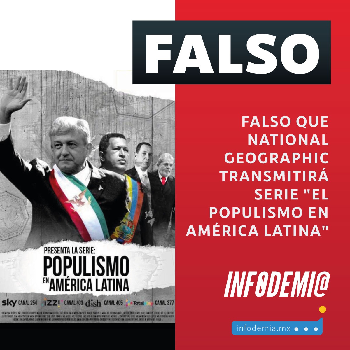 InfodemiaMx