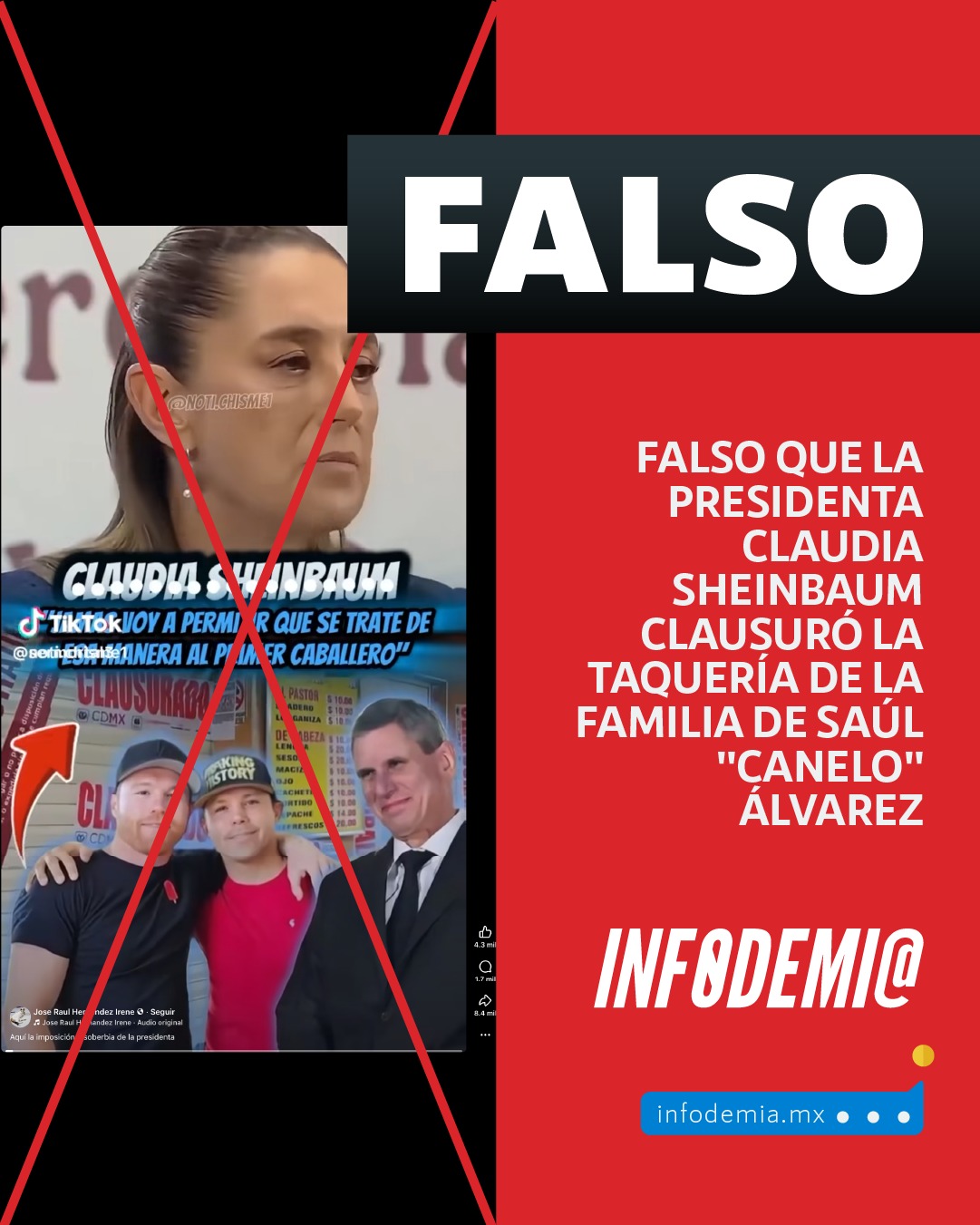 InfodemiaMx