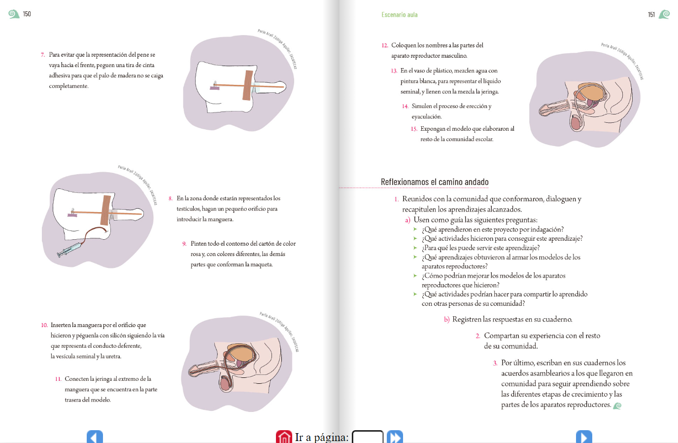 Infodemia Mx