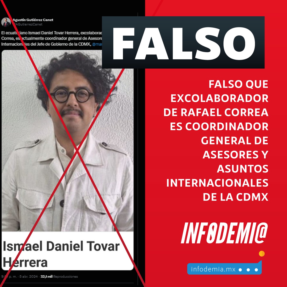 InfodemiaMx