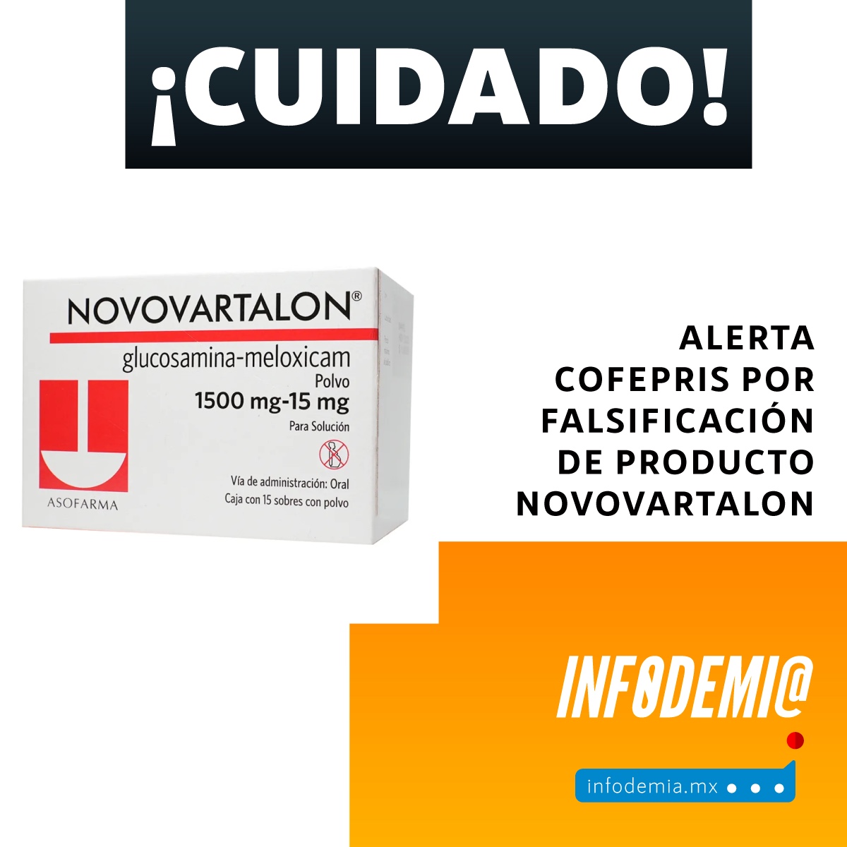 InfodemiaMx