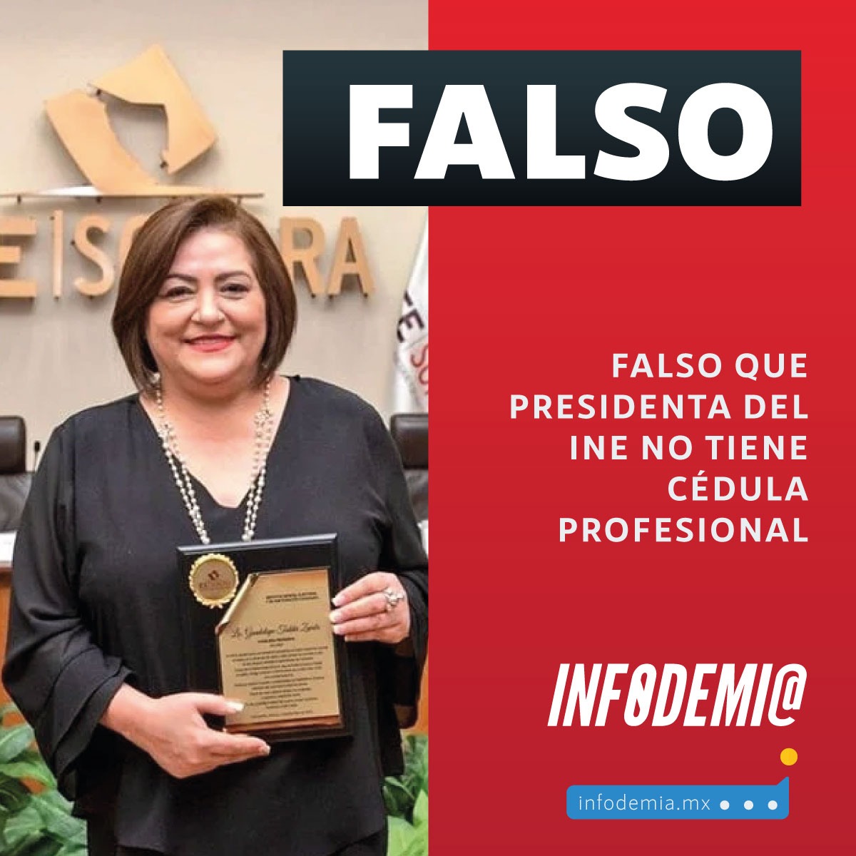 InfodemiaMx