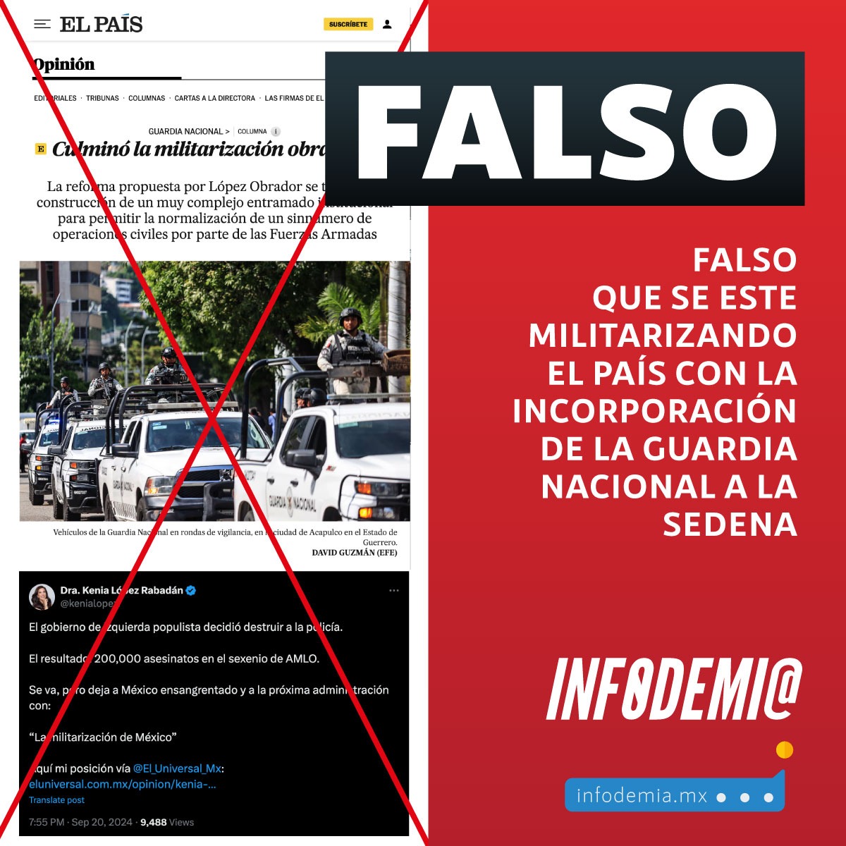 InfodemiaMx