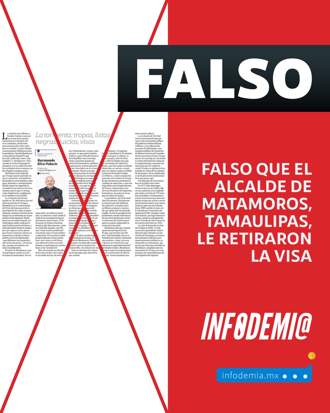 InfodemiaMx