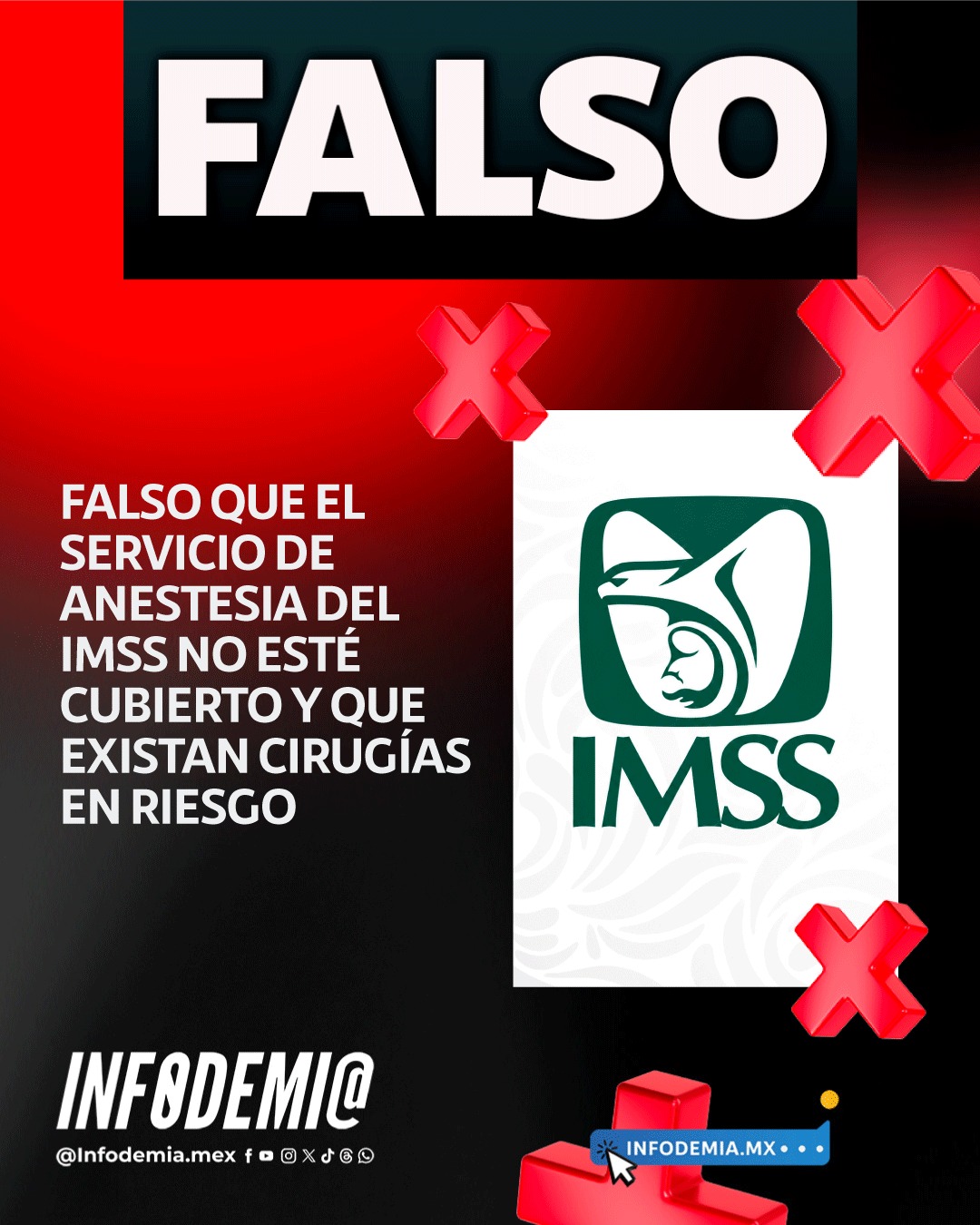 InfodemiaMx