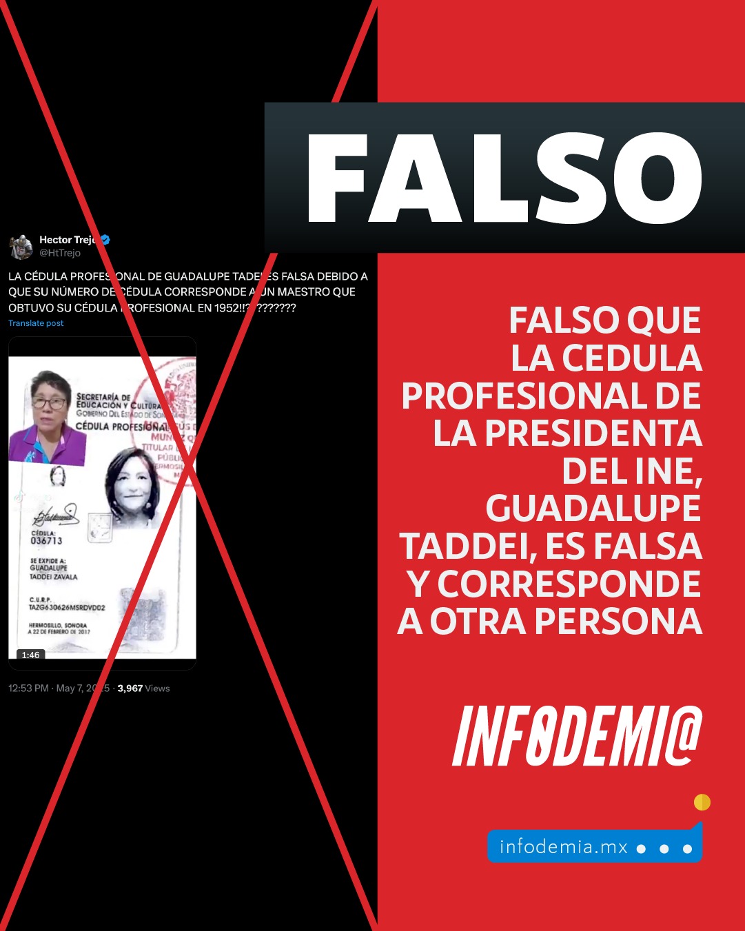 InfodemiaMx