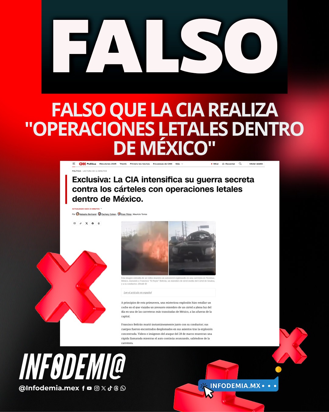 InfodemiaMx